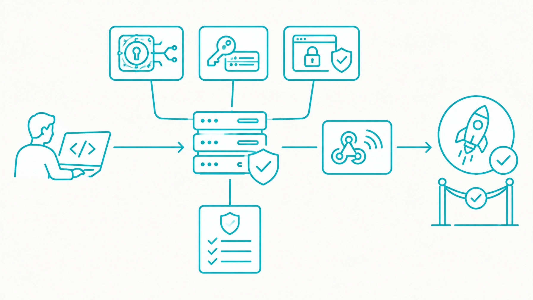 Payment Platform Integration