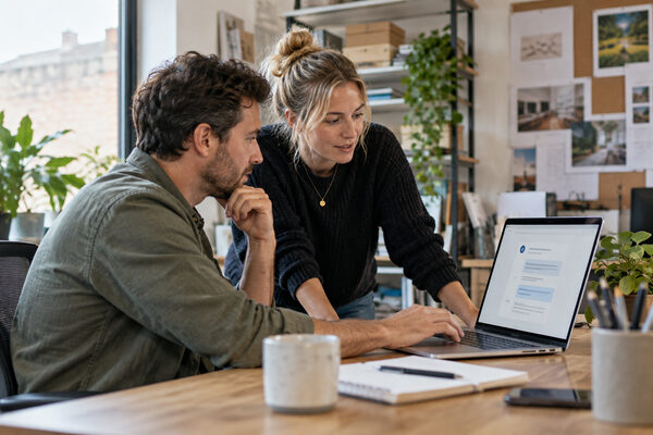 Nearly half of UK businesses using AI tools
