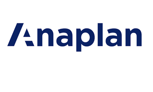 Anaplan
