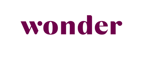 Wonder