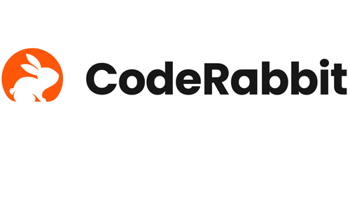 CodeRabbit