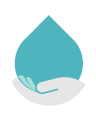Water Well Maintenance & Installation Scotland - Borrteknik