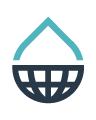 Water Filtration & Purification with full water quality analysis - DB Borrteknik Drilling