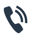 Call DB Borrteknik AB Borehole Drillers Scotland to chat about your project