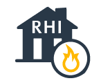 RHI Renewable Heat Incentive Scheme - Earn money back on your ground source heat pump with Borrteknik Drillers