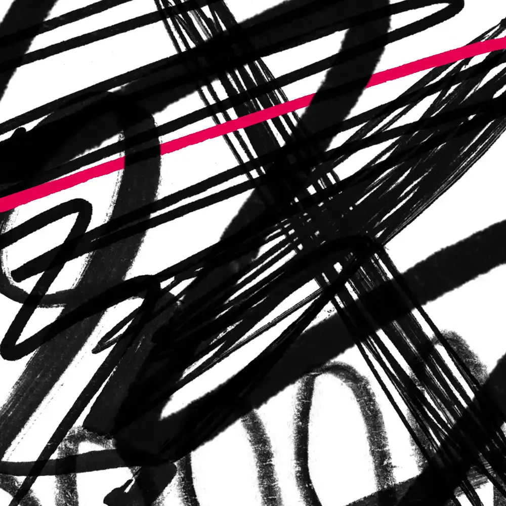 Markenberatung – Ein Fundament mit festen Wurzeln