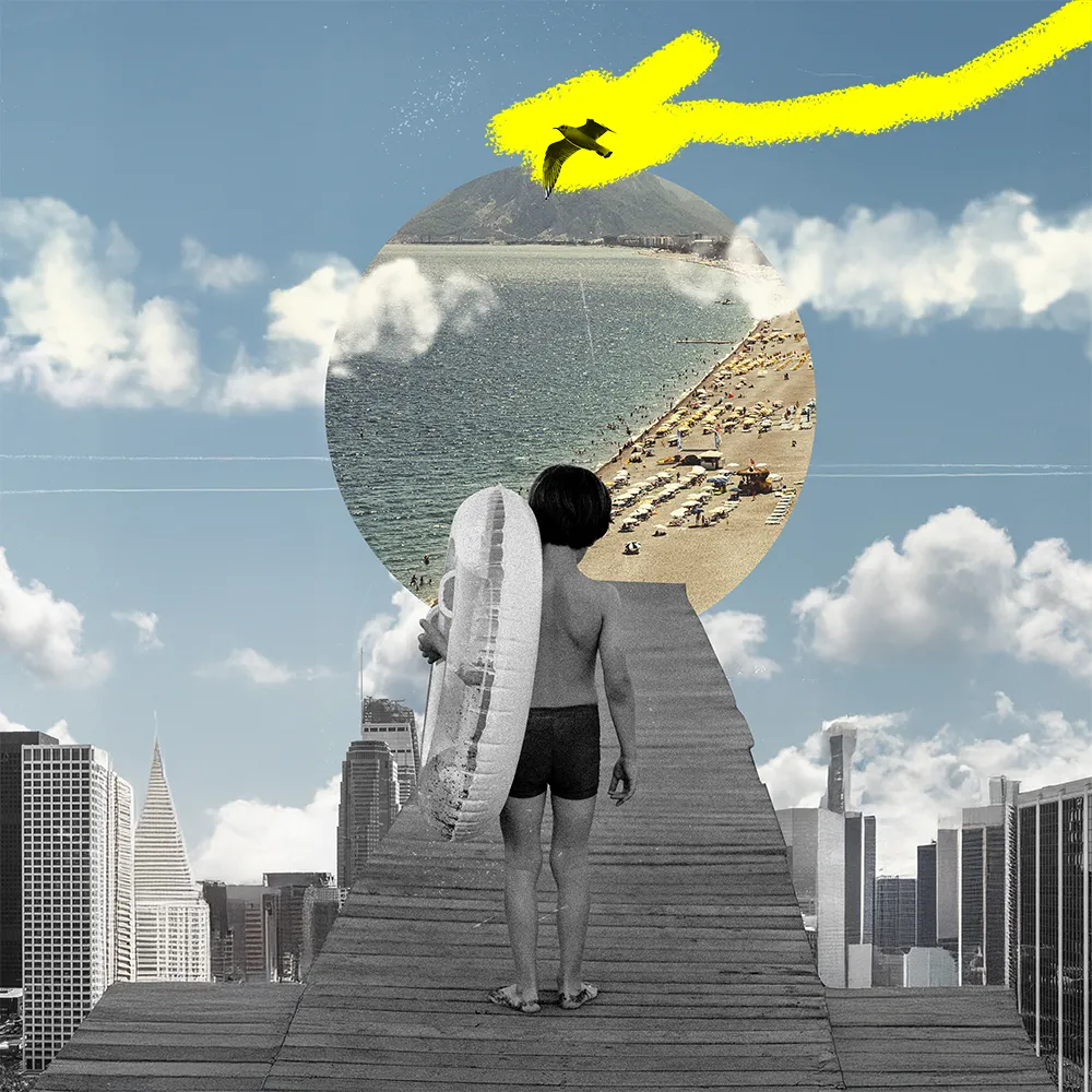 Markenberatung – Ein Fundament mit festen Wurzeln