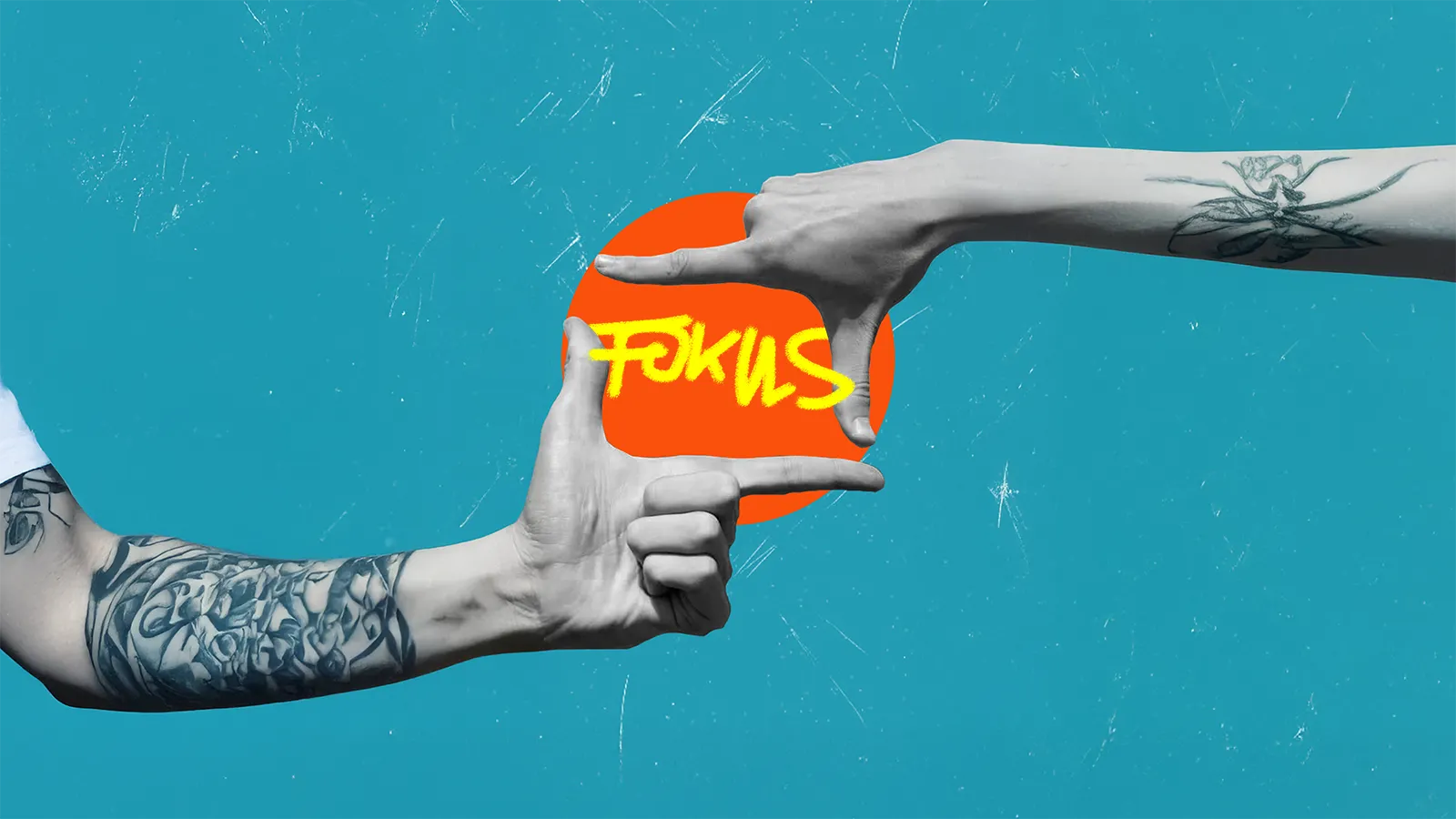 Eine kopfstehend Wachstumstreppe – gehe ab jetzt einfach den richtigen Weg