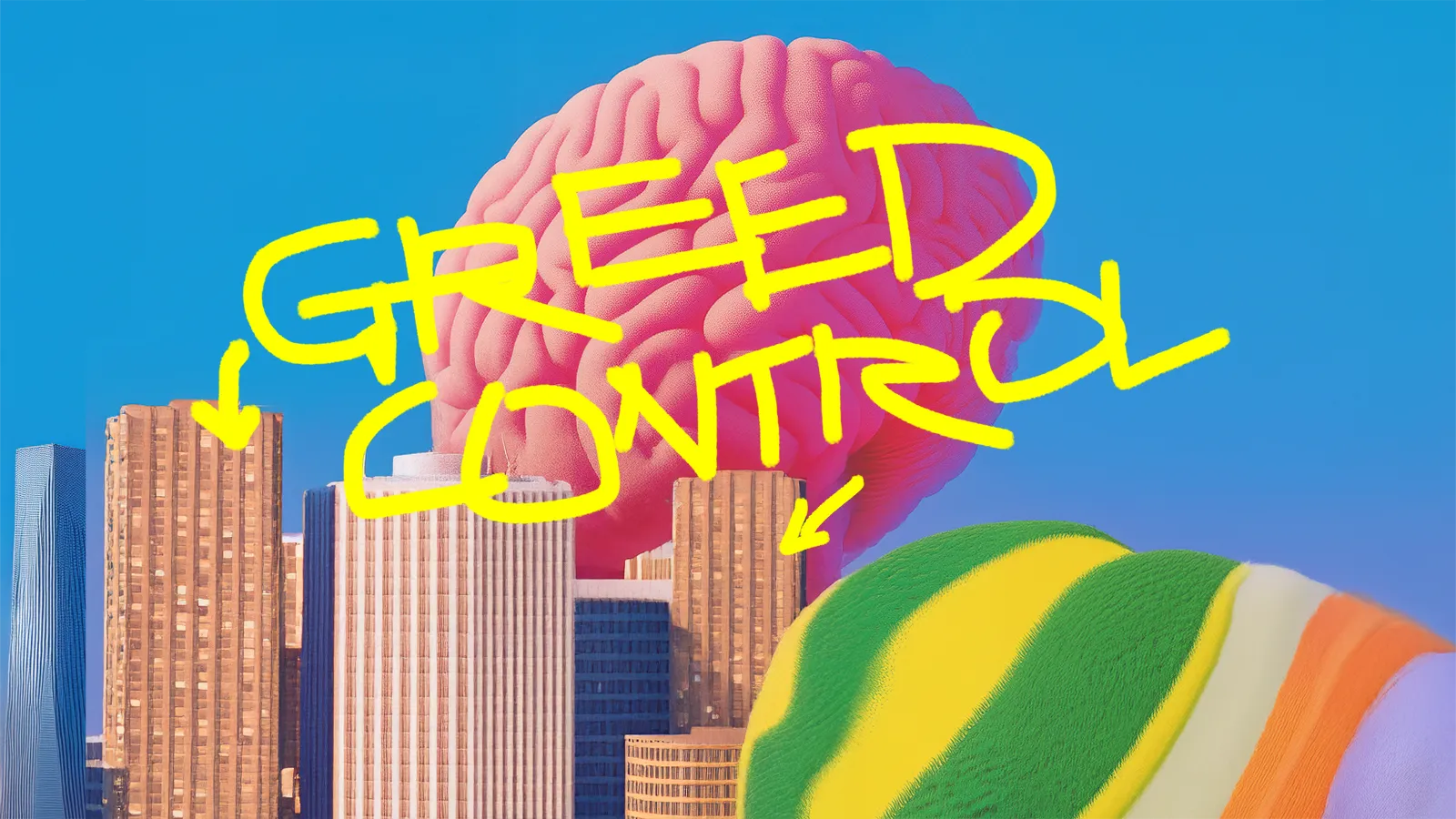 Nachhaltige Marken, nachhaltige Wirtschaft