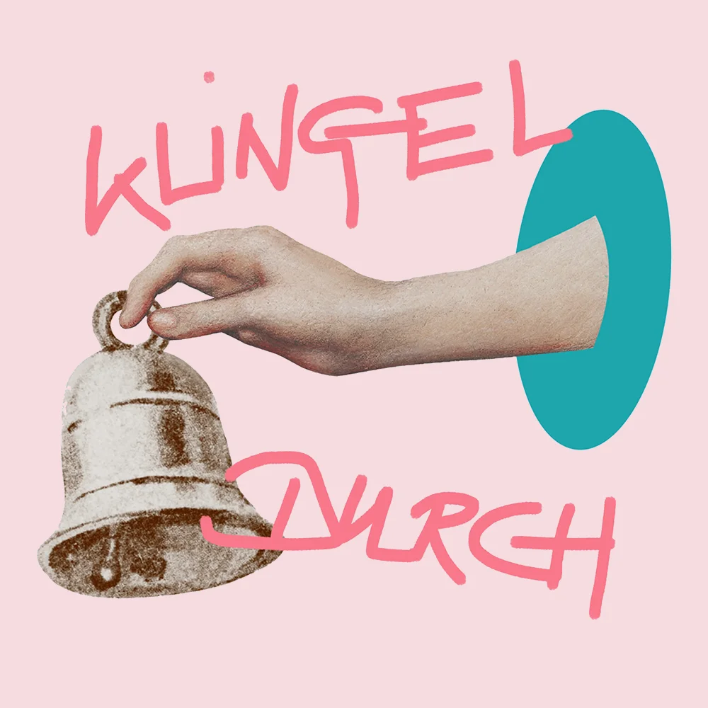 Marken- und Designtalks