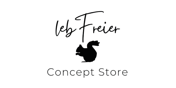 lebFreier Concept Store Kandel