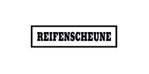 Reifenscheune