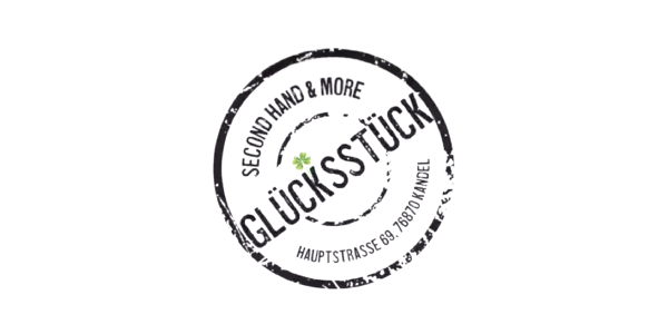 Glücksstück Kandel