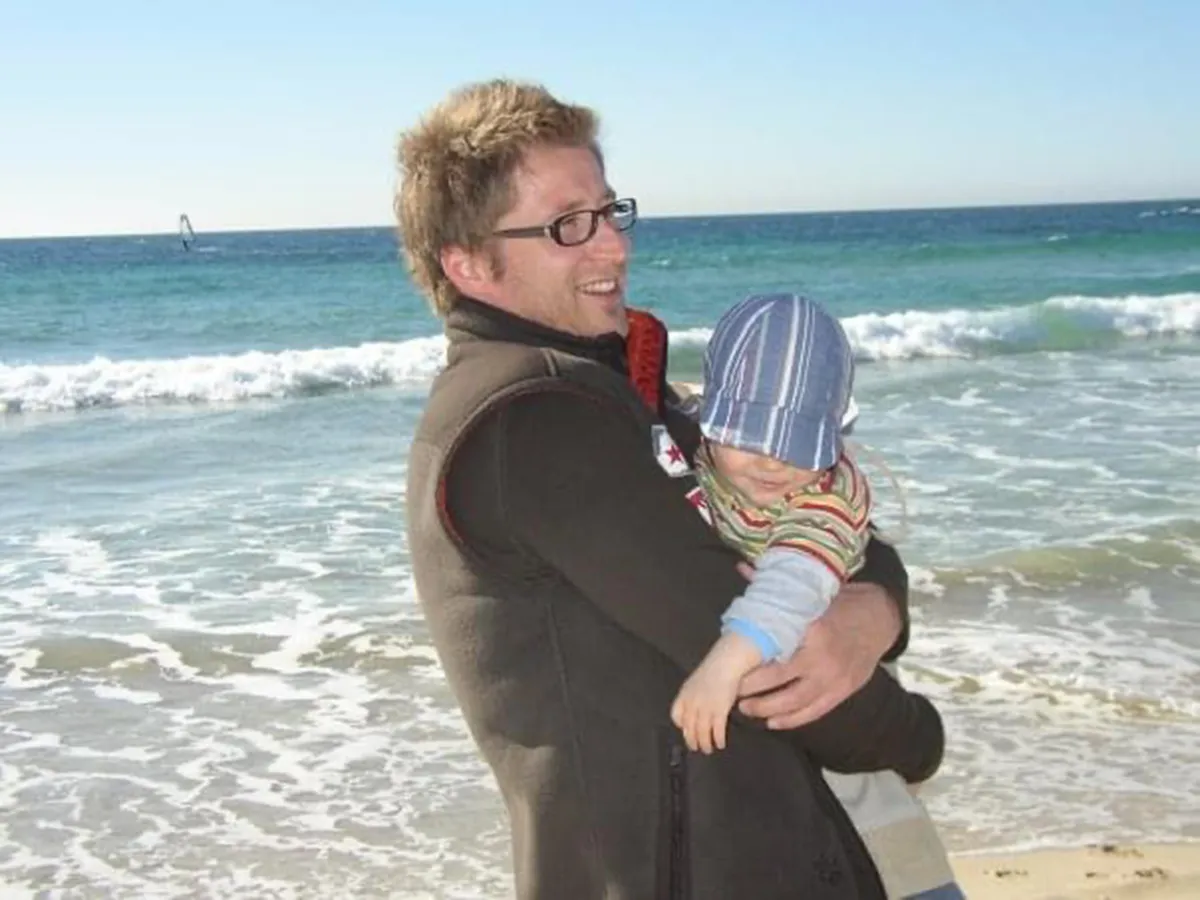 Tarifa macht neugierig