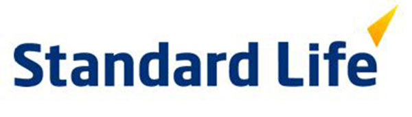 Standard Life logo