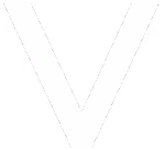 Scroll Down Arrow