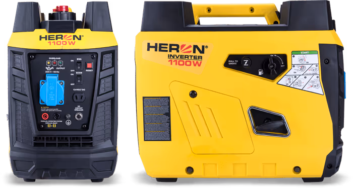digital generators