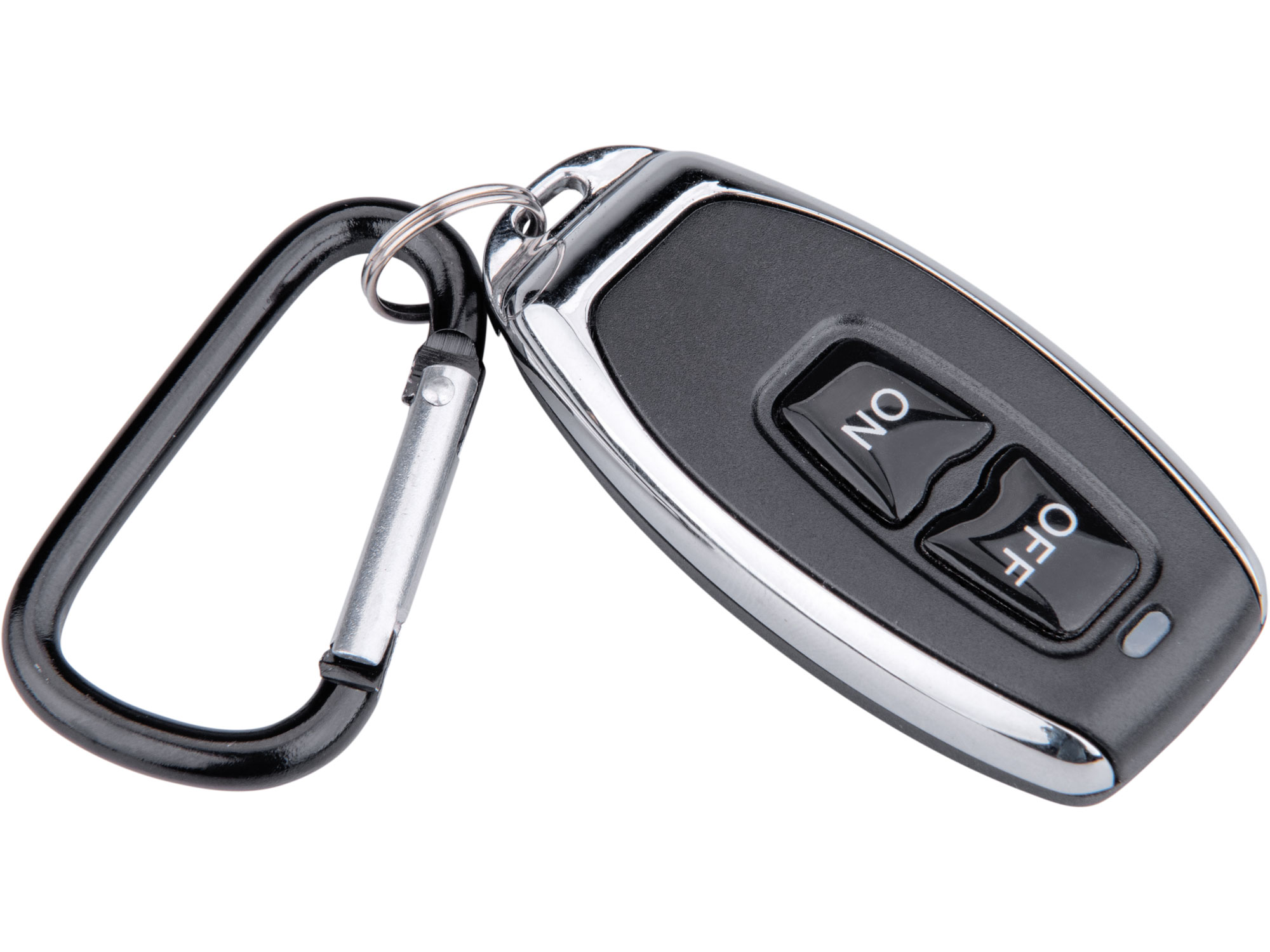 ovladač dálkový pro generátory