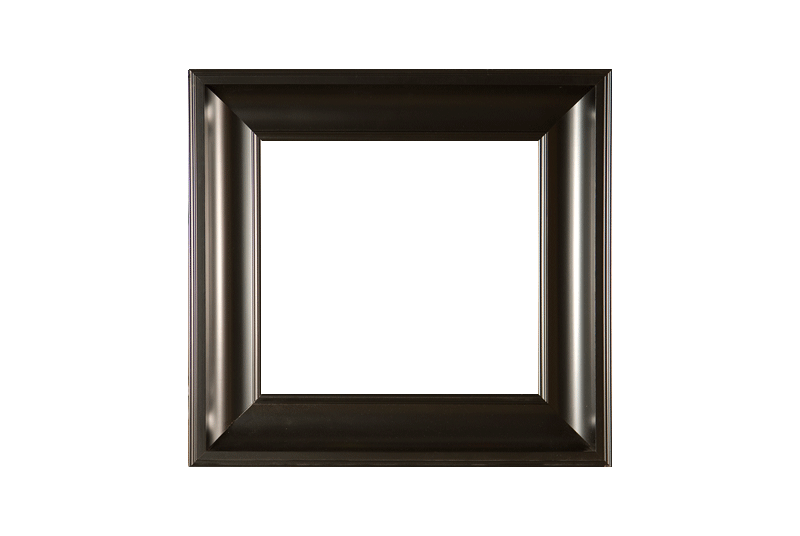 17e Eeuws Nederlandse schilderijlijst