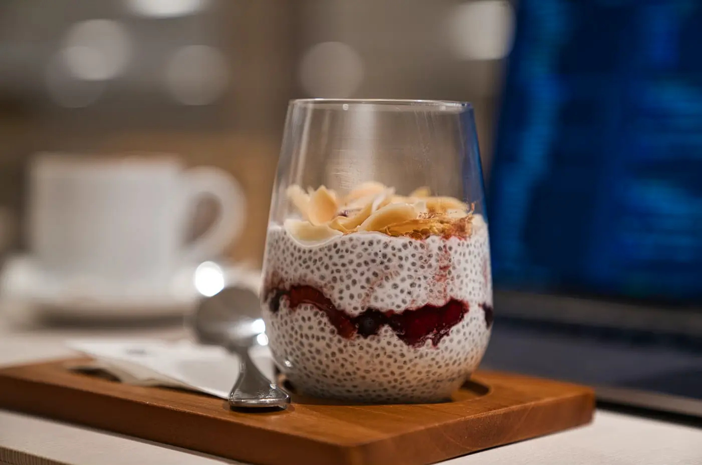 sand glass