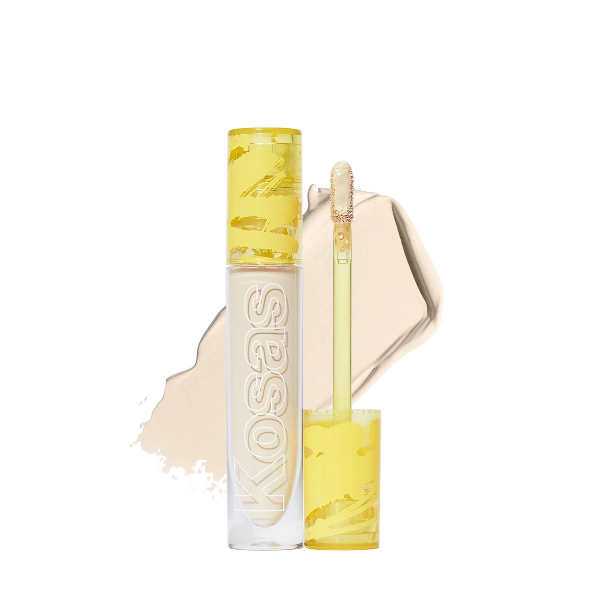 Kosas concealer