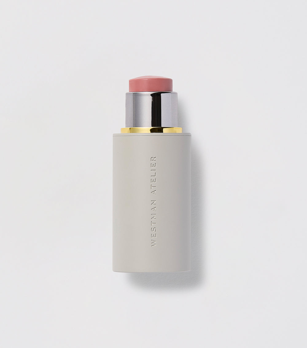 Westman Atelier blush