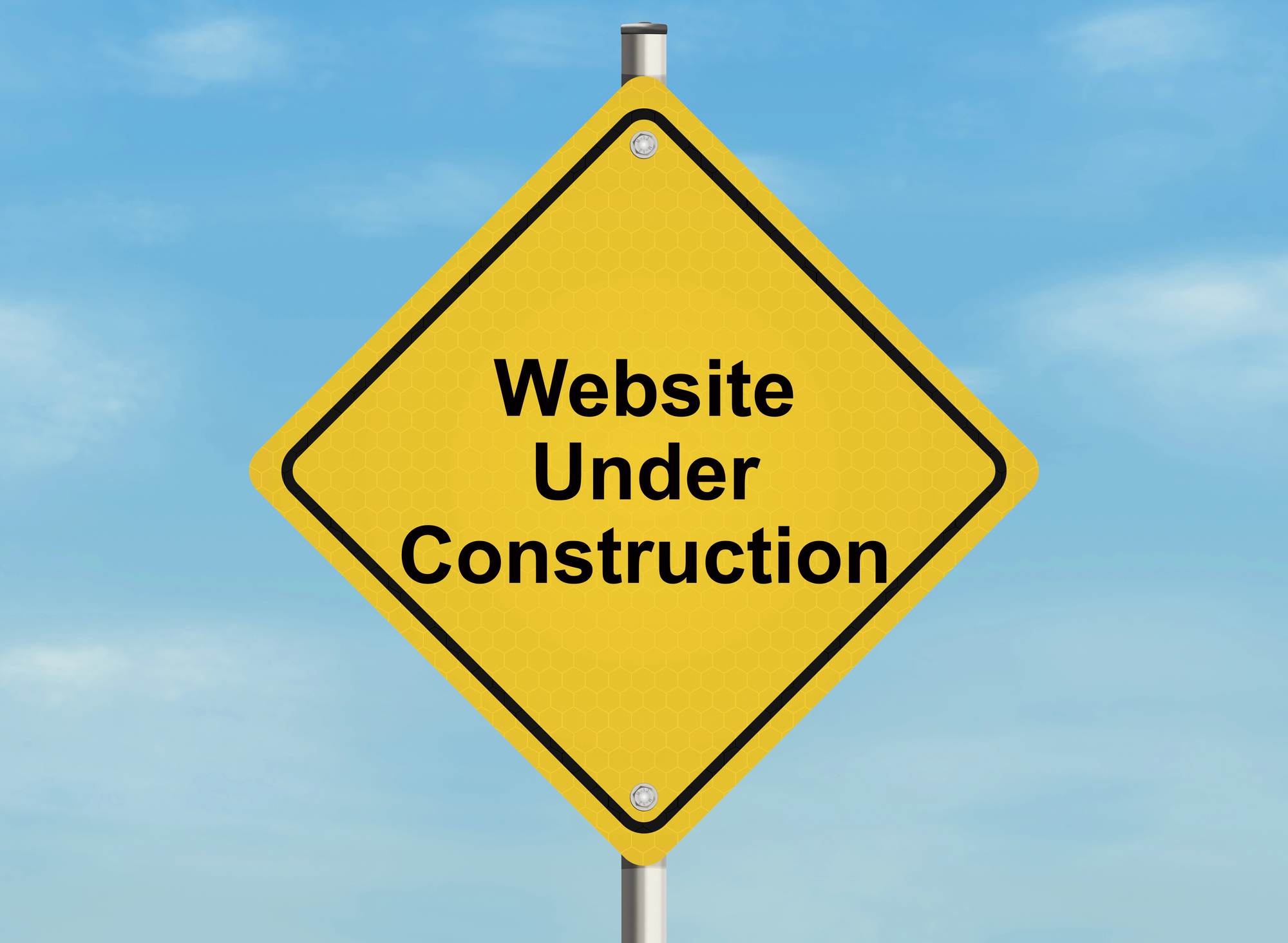 Showcasing Your Construction Projects Online: Best Practices for Portfolios