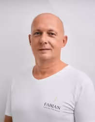 Polona Šter, dr. dent. med.