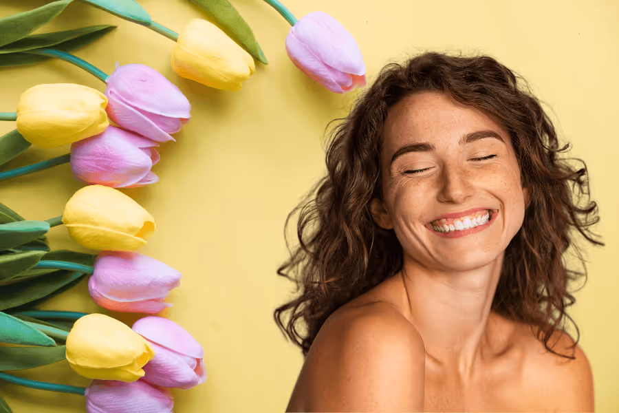 chirurgia plastica primavera pasqua fabjan