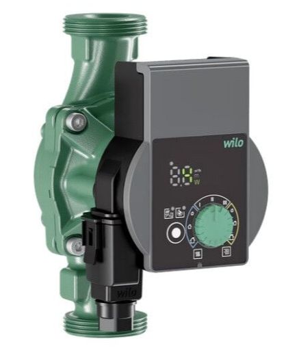 Circulateur Wilo Yonos PICO 15/1-6