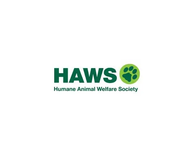 Humane Animal Welfare Society in Waukesha WI