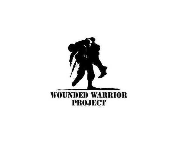 Wounded Warrior Project