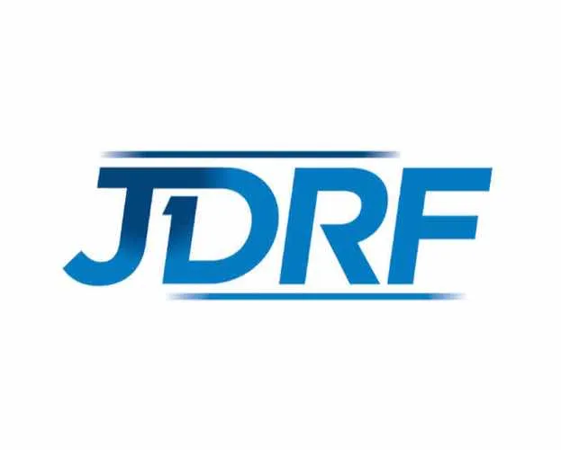 Juvenile Diabetes Foundation in Wauwatosa WI