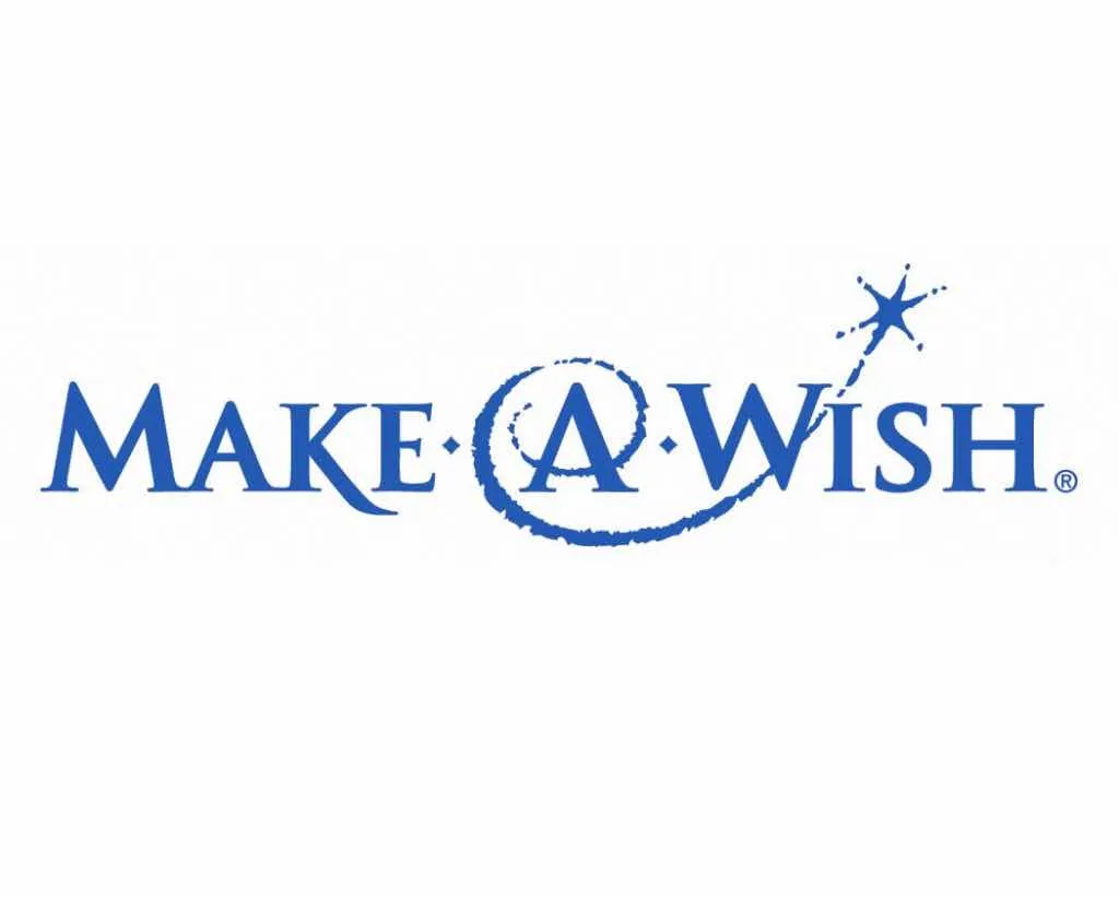 Make A Wish Foundation in Wauwatosa WI
