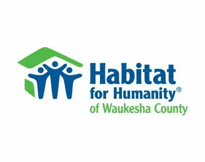 Habitat for Humanity of Waukesha County