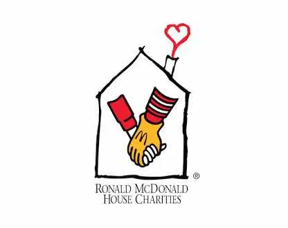 Ronald McDonald House in Milwaukee WI