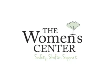 The Womens Center in Waukesha WI