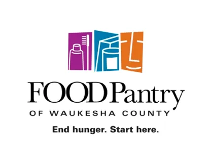Food Pantry of Waukesha County