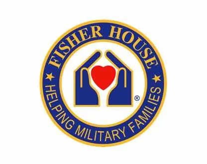 The Fisher House