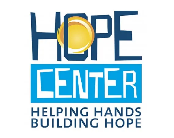 Hebron House of Hospitality in Waukesha WI