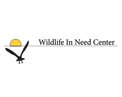 Wildlife In Need Center in Oconomowoc WI