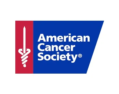 American Cancer Society in Waukesha sponsored by Badgerland Pressure Cleaning