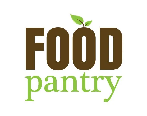 Oconomowoc Food Pantry is sponsored by Badgerland Pressure Cleaning