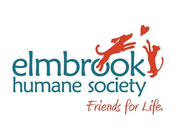 Elmbrook Humane Society is sponsored by Badgerland Pressure Cleaning