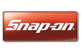 Snap-on is a commercial customer of Badgerland Pressure Cleaning