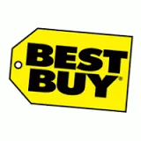 Best Buy is a commercial customer of Badgerland Pressure Cleaning
