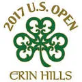 Erin Hills Golf Course is a commercial customer of Badgerland Pressure Cleaning