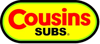 Cousins Subs is a commercial customer of Badgerland Pressure Cleaning
