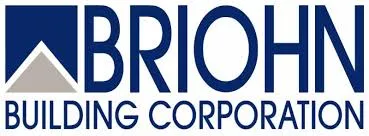 Briohn Building Corporation is a commercial customer of Badgerland Pressure Cleaning