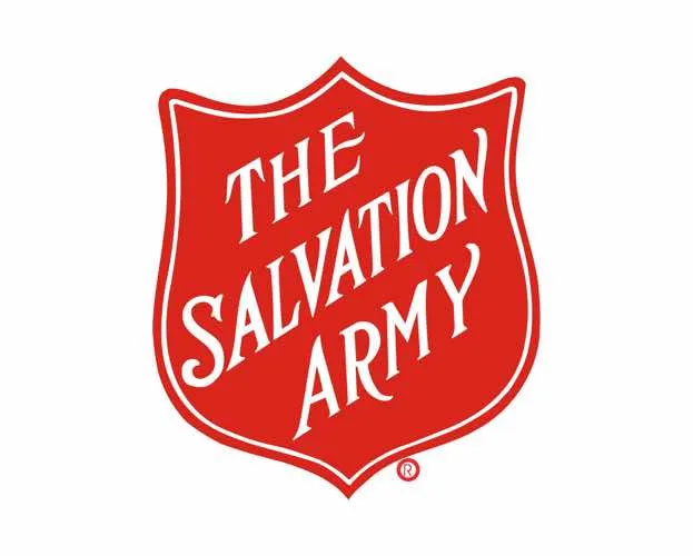 Humane Animal Welfare Society in Waukesha WI